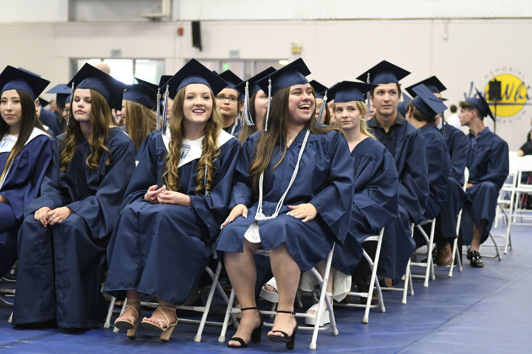 061119 Orcutt Academy graduation 27.jpg